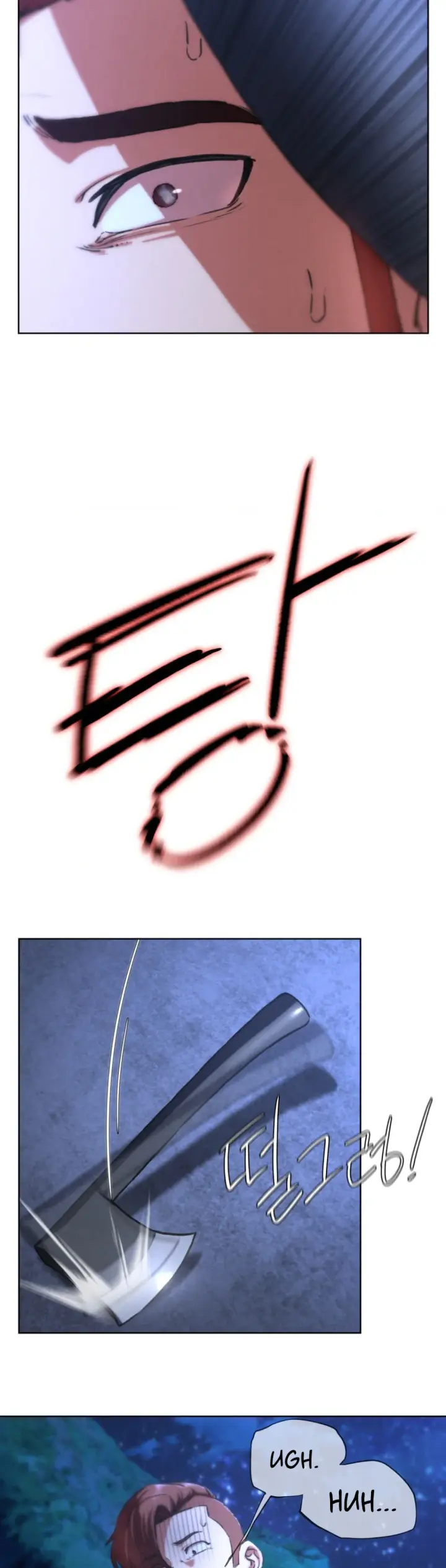 image-komik-komik-grade-3-class-5-chapter-67-12/41