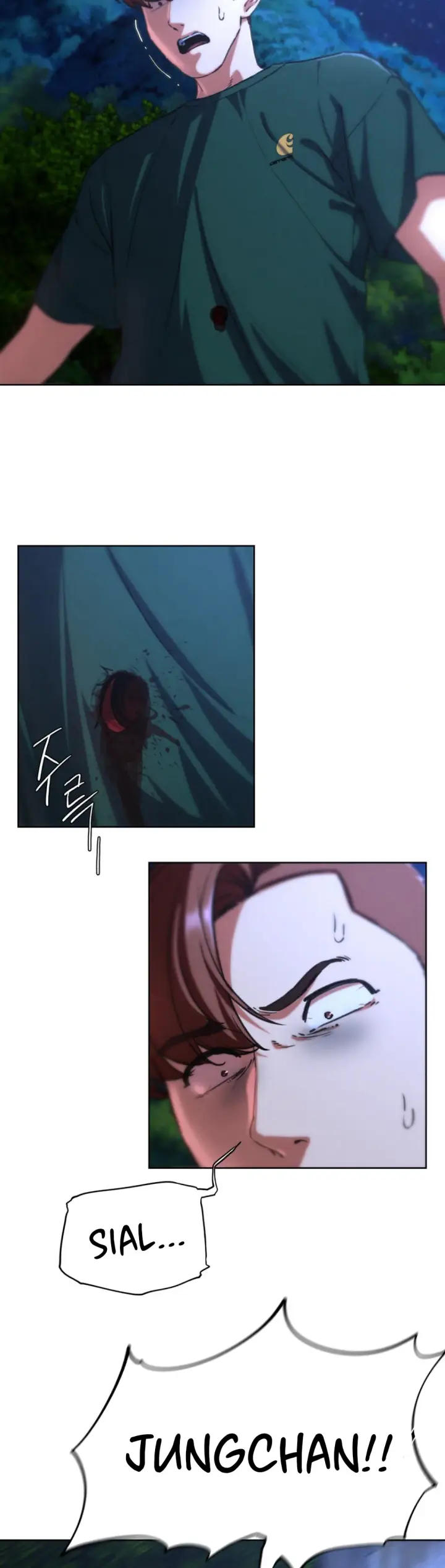 image-komik-komik-grade-3-class-5-chapter-67-13/41