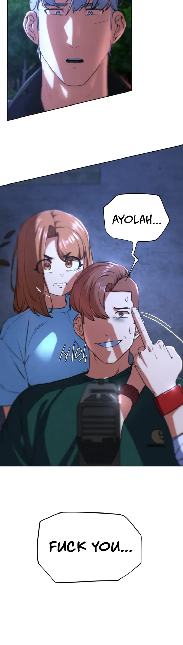 image-komik-komik-grade-3-class-5-chapter-67-15/41