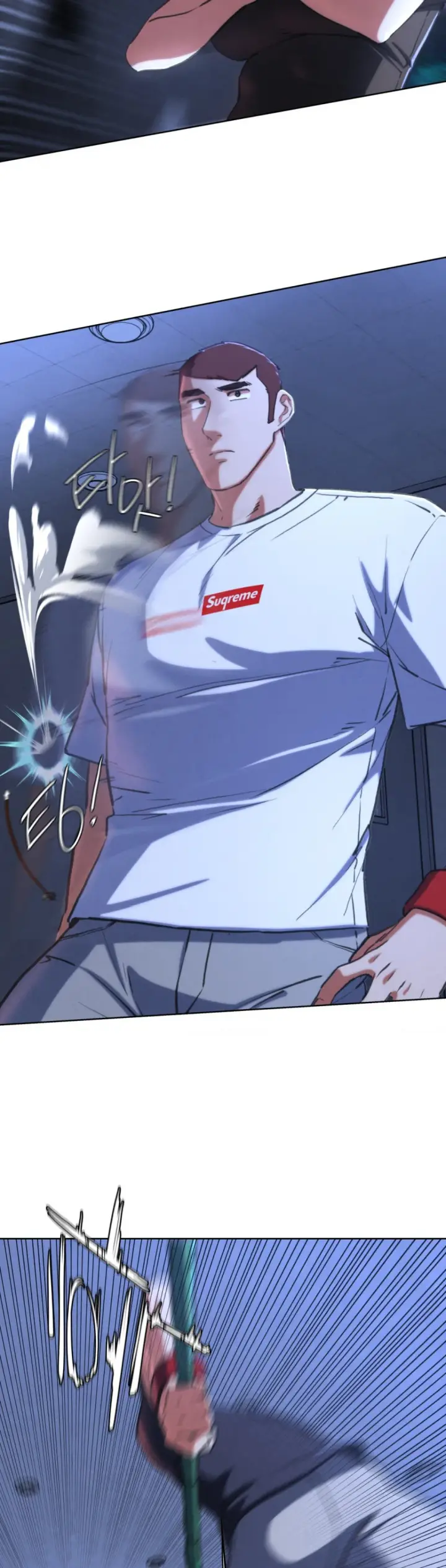 image-komik-komik-grade-3-class-5-chapter-67-17/41