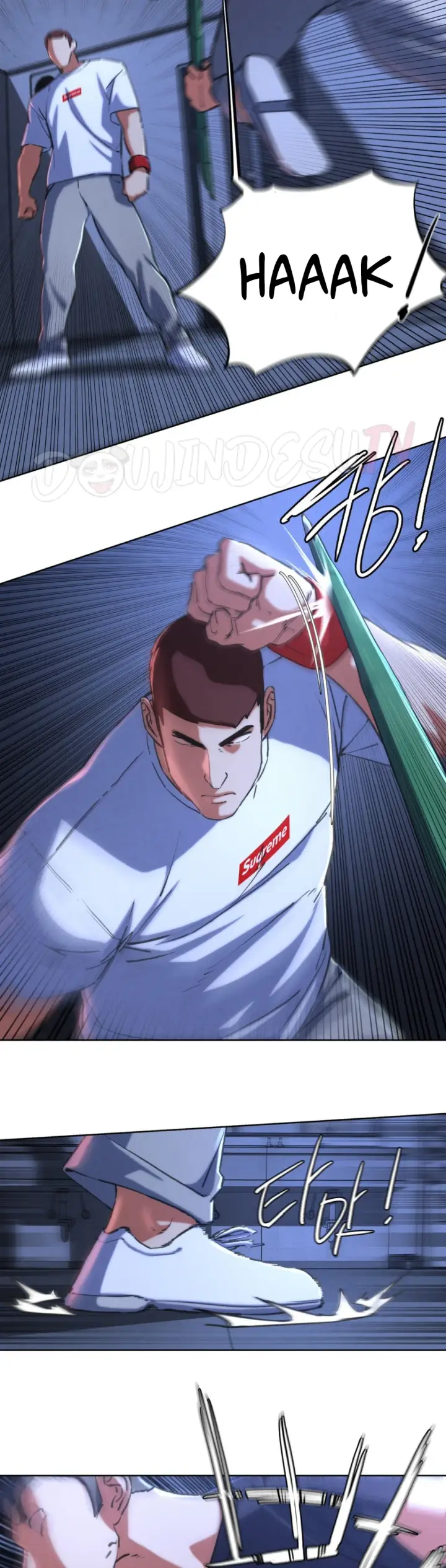 image-komik-komik-grade-3-class-5-chapter-67-18/41