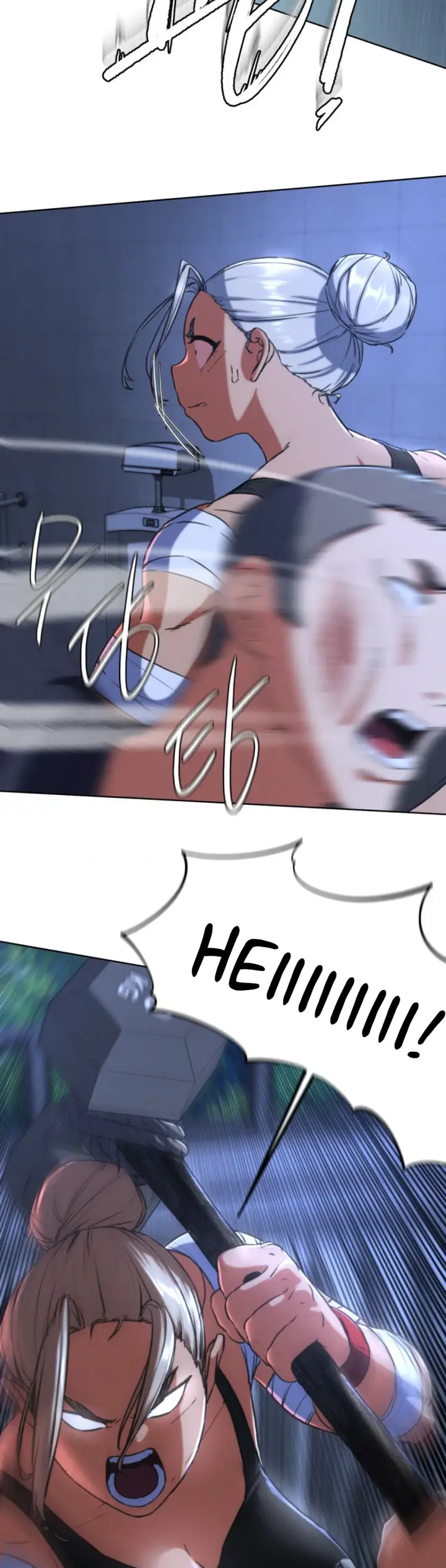 image-komik-komik-grade-3-class-5-chapter-67-20/41