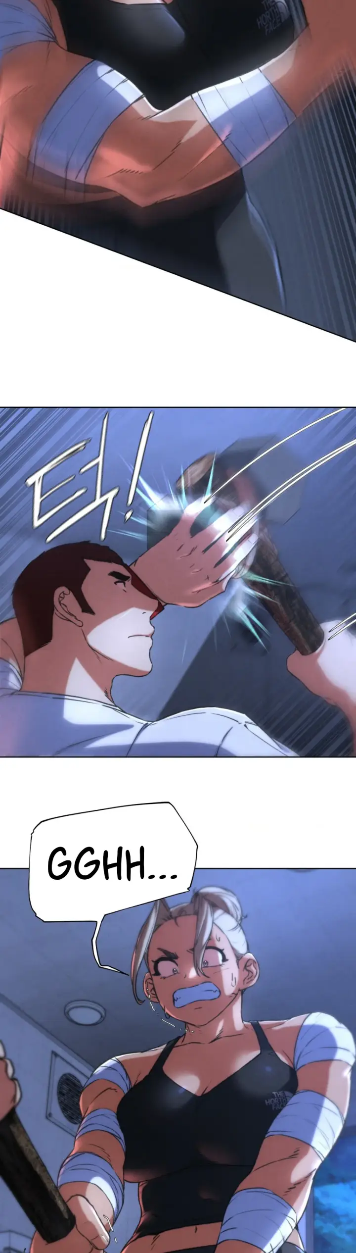 image-komik-komik-grade-3-class-5-chapter-67-21/41