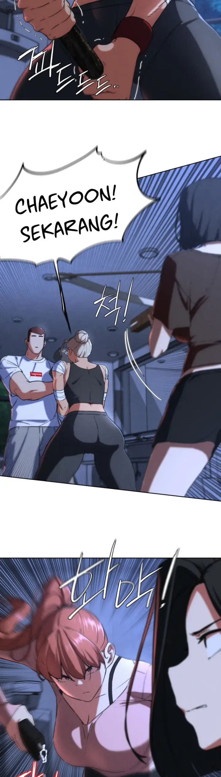 image-komik-komik-grade-3-class-5-chapter-67-22/41