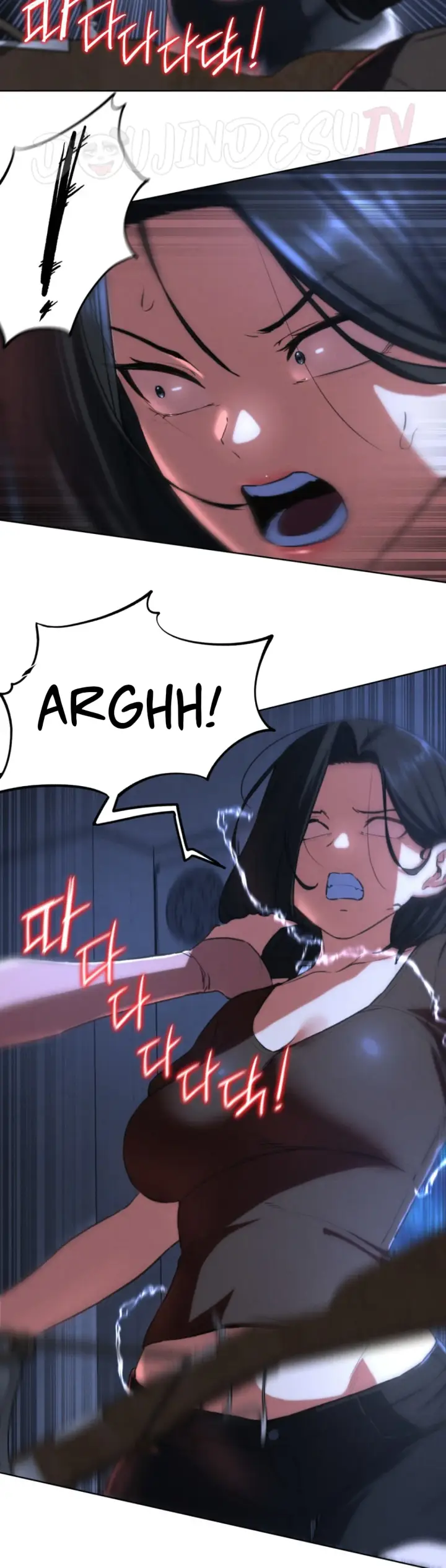 image-komik-komik-grade-3-class-5-chapter-67-23/41