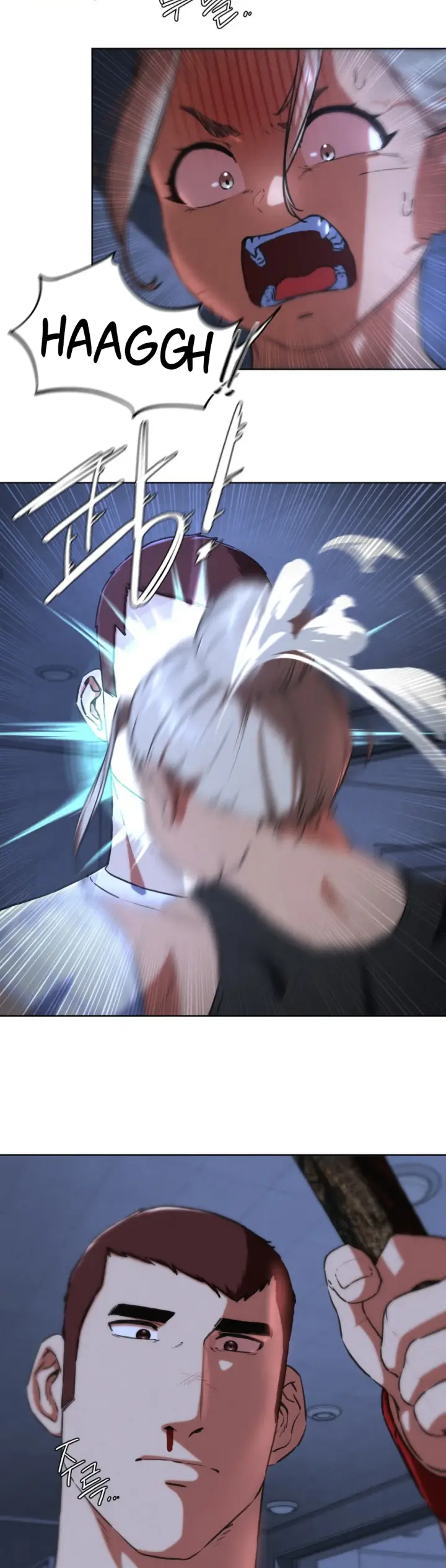 image-komik-komik-grade-3-class-5-chapter-67-25/41