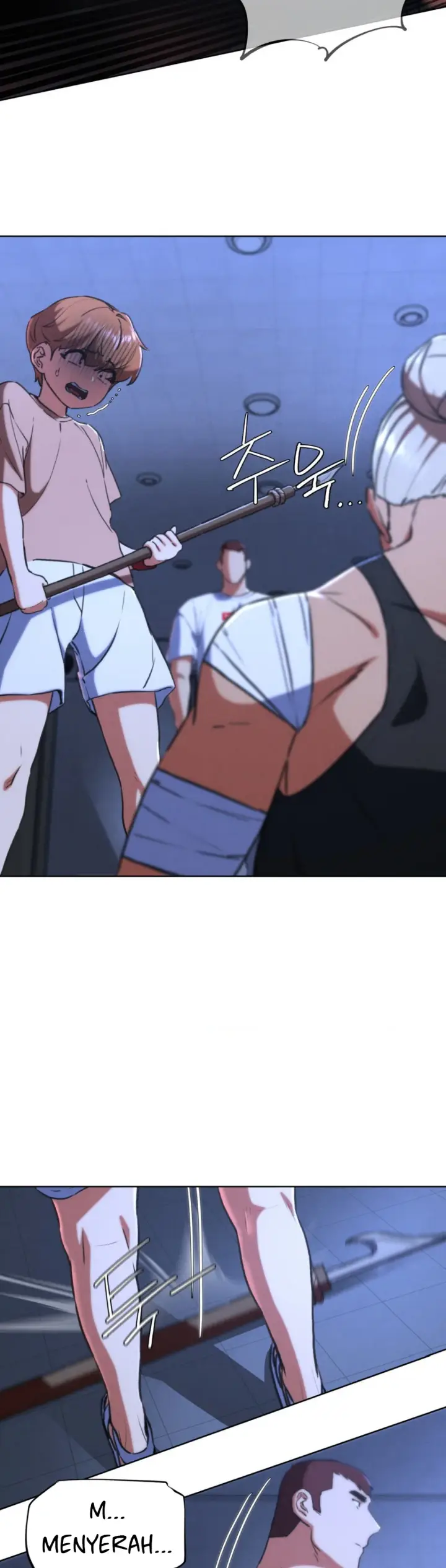 image-komik-komik-grade-3-class-5-chapter-67-27/41