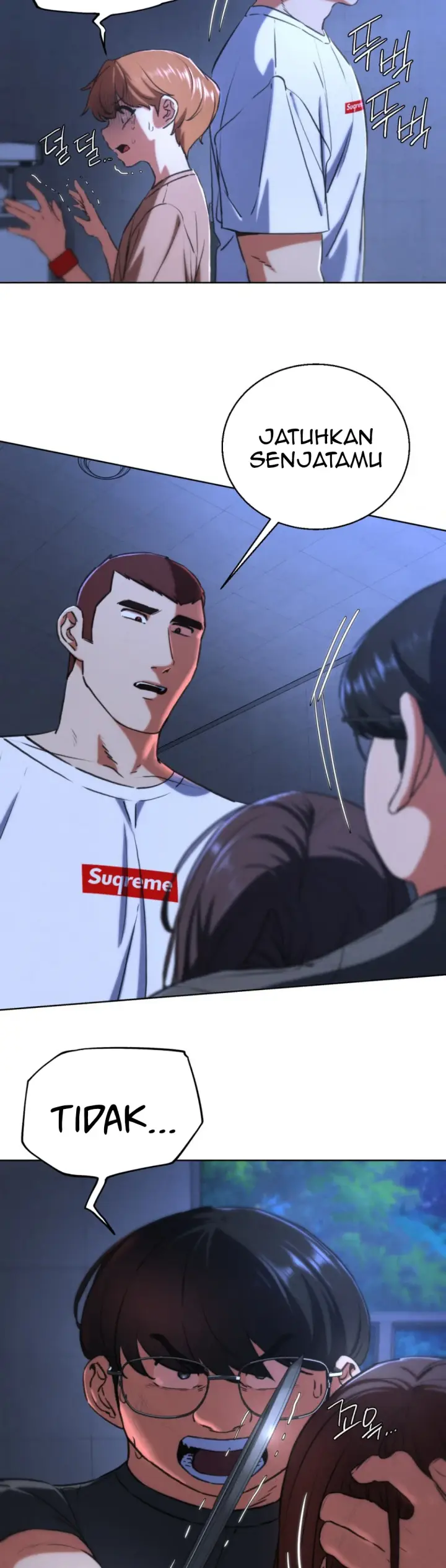 image-komik-komik-grade-3-class-5-chapter-67-28/41