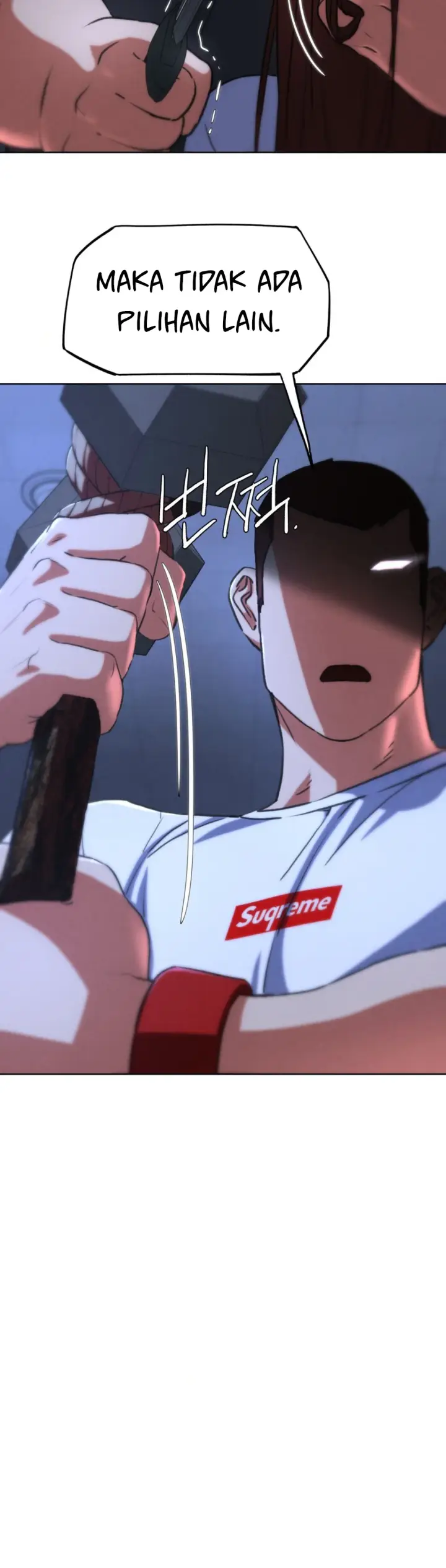 image-komik-komik-grade-3-class-5-chapter-67-29/41