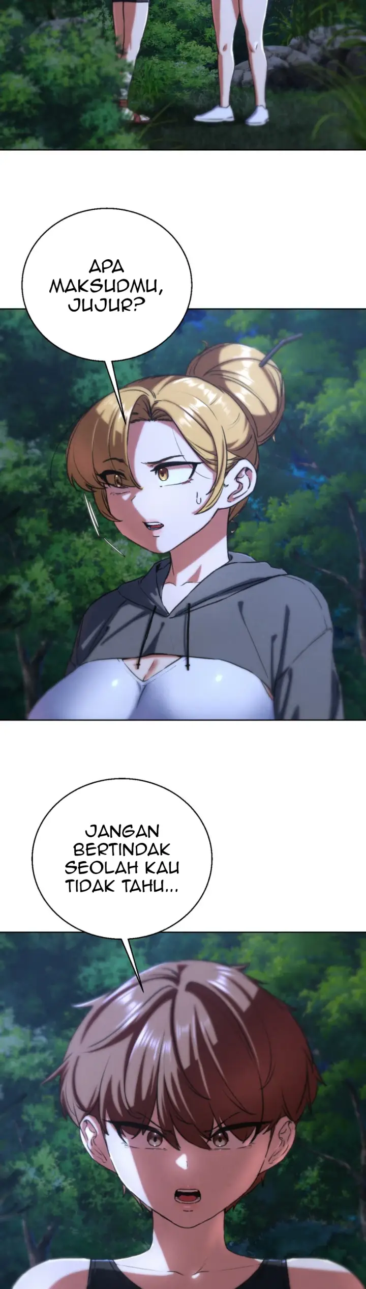 image-komik-komik-grade-3-class-5-chapter-67-31/41