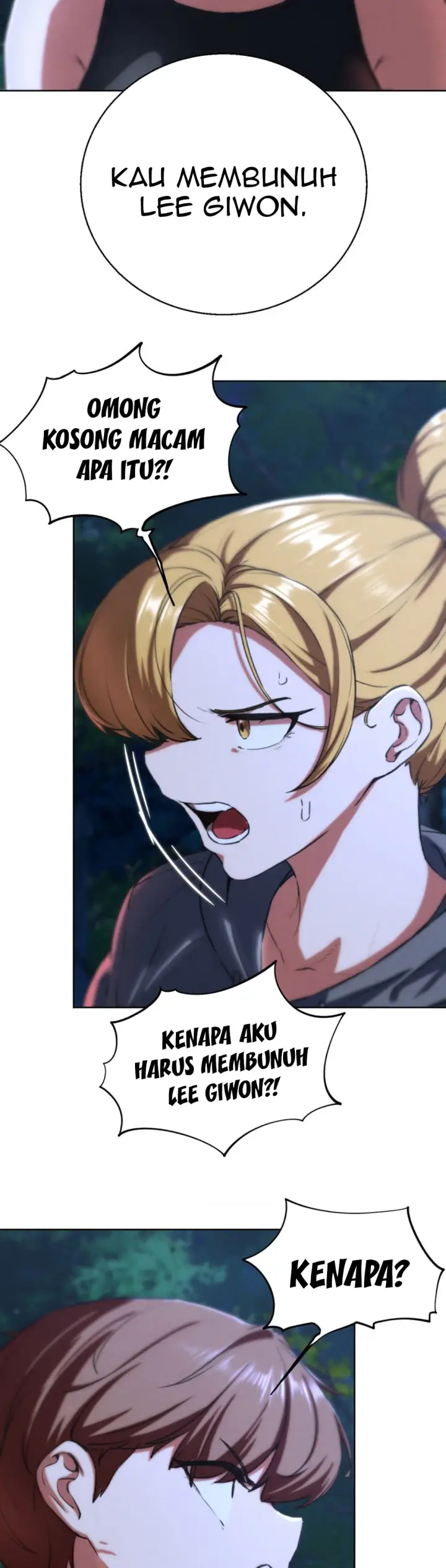 image-komik-komik-grade-3-class-5-chapter-67-32/41