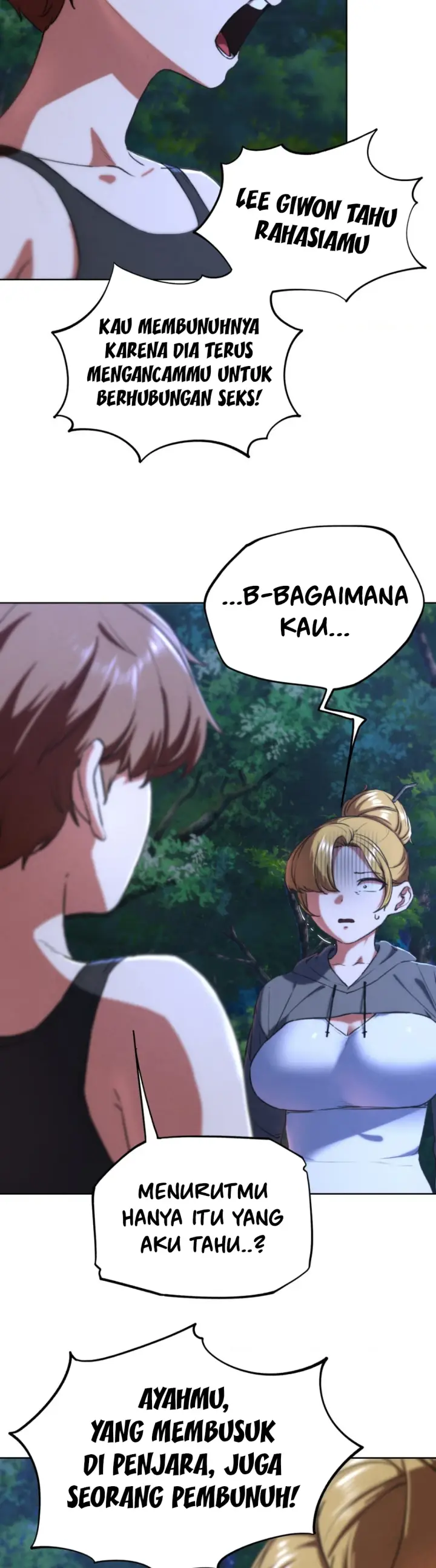 image-komik-komik-grade-3-class-5-chapter-67-33/41