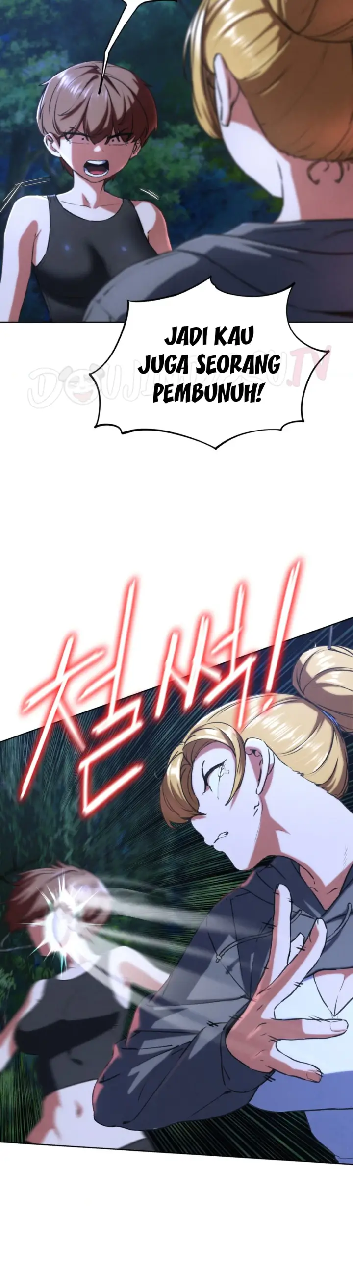 image-komik-komik-grade-3-class-5-chapter-67-34/41