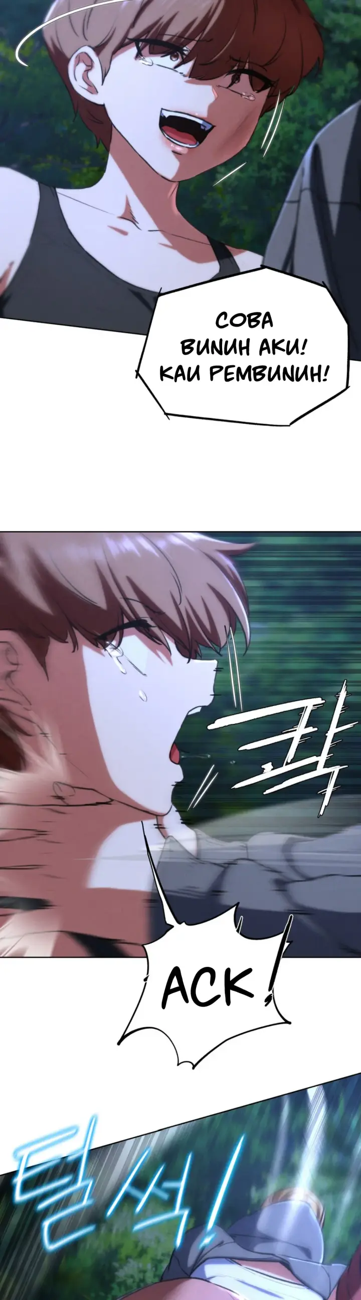 image-komik-komik-grade-3-class-5-chapter-67-36/41