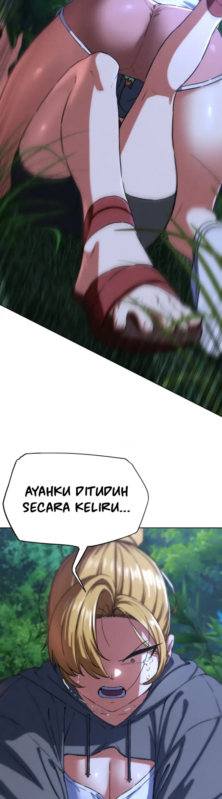 image-komik-komik-grade-3-class-5-chapter-67-37/41