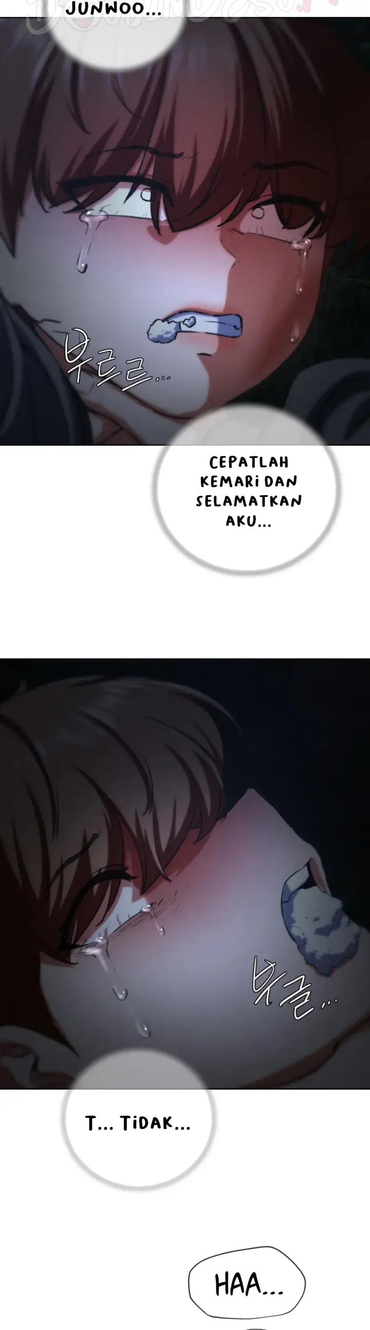 image-komik-komik-grade-3-class-5-chapter-67-39/41