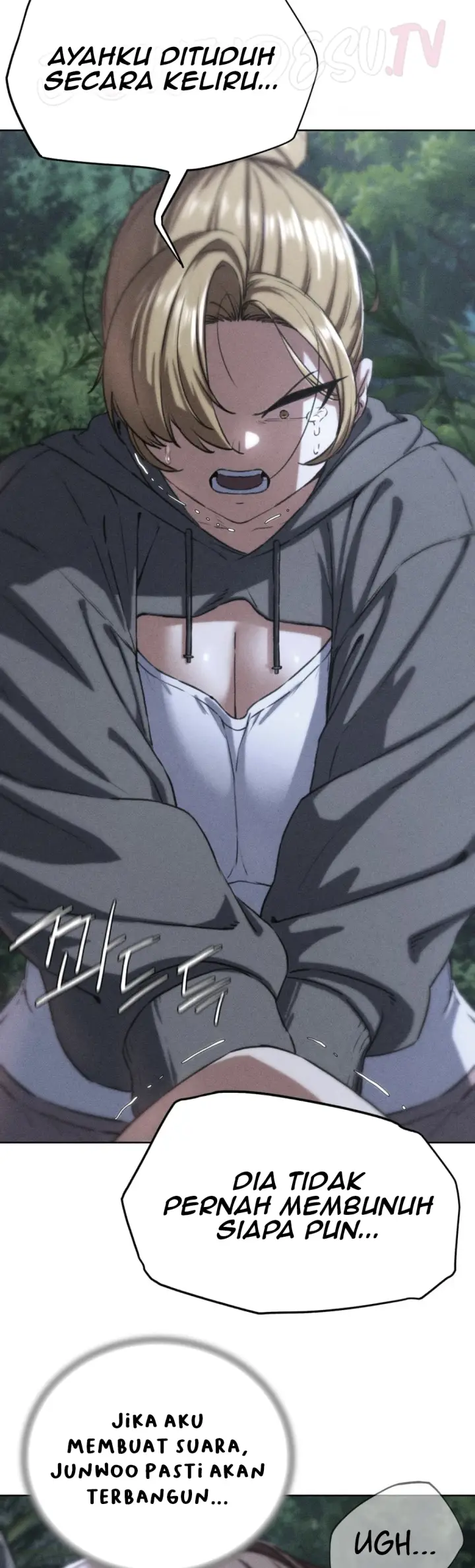 image-komik-komik-grade-3-class-5-chapter-68-end-2/53