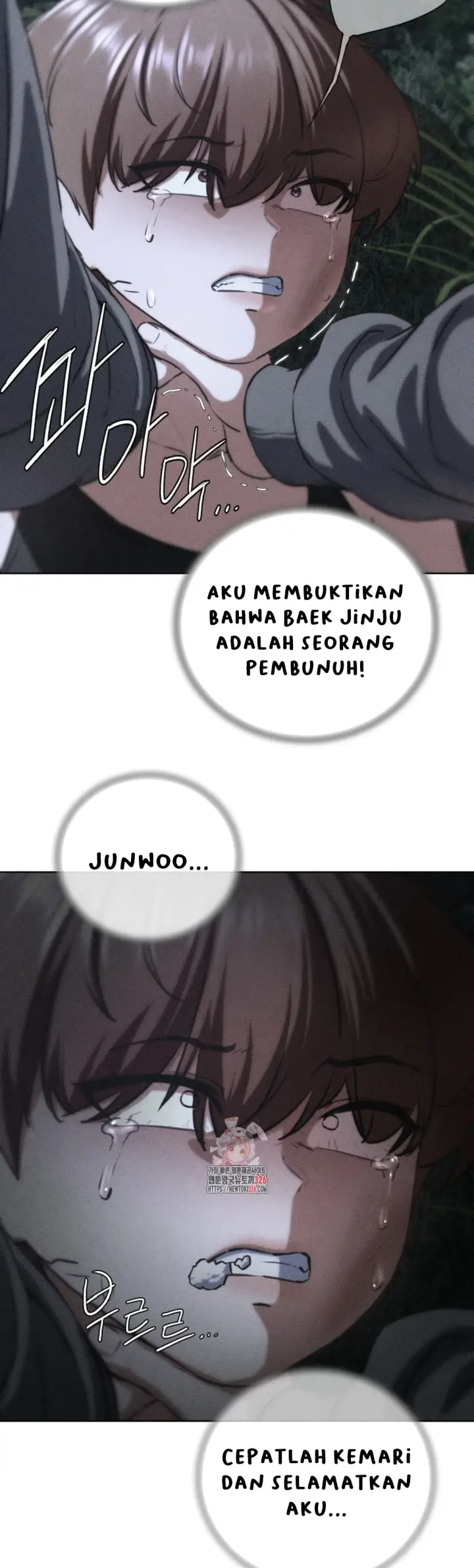 image-komik-komik-grade-3-class-5-chapter-68-end-3/53