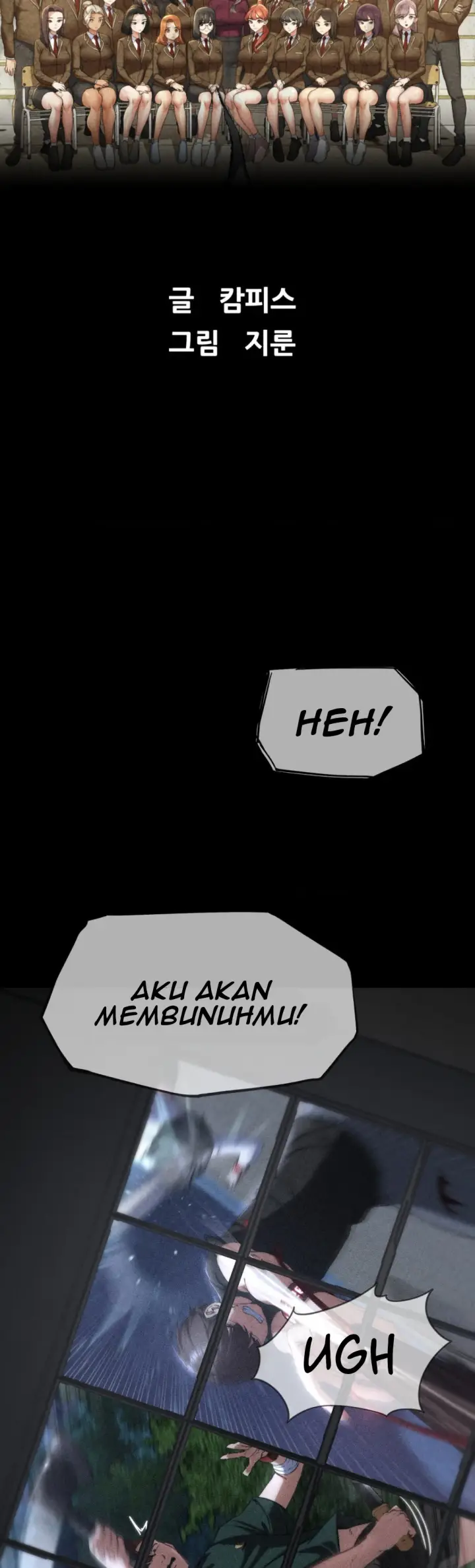 image-komik-komik-grade-3-class-5-chapter-68-end-6/53
