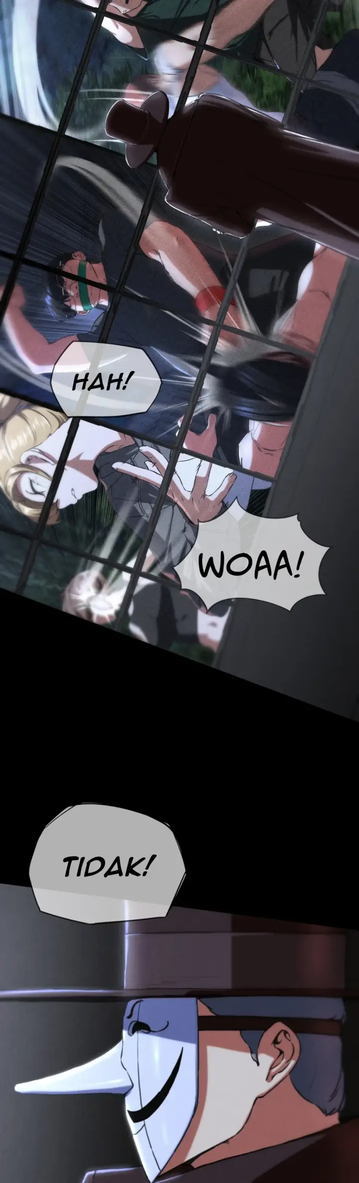 image-komik-komik-grade-3-class-5-chapter-68-end-7/53