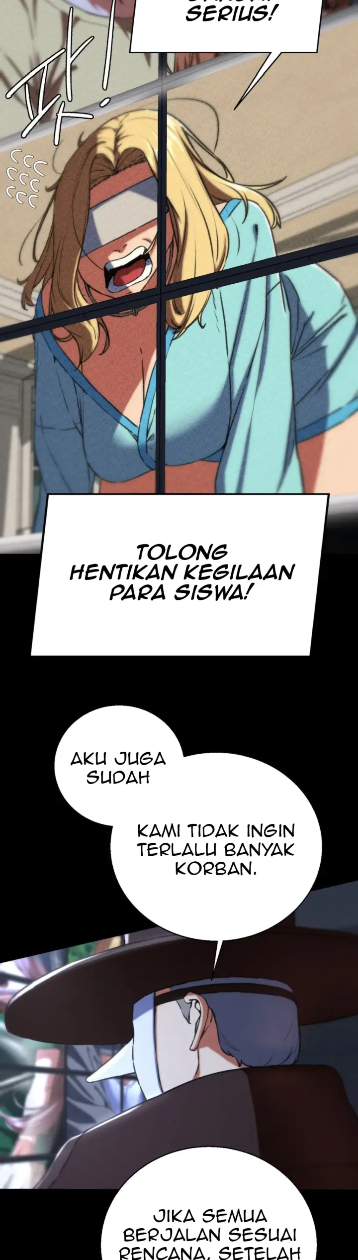 image-komik-komik-grade-3-class-5-chapter-68-end-12/53