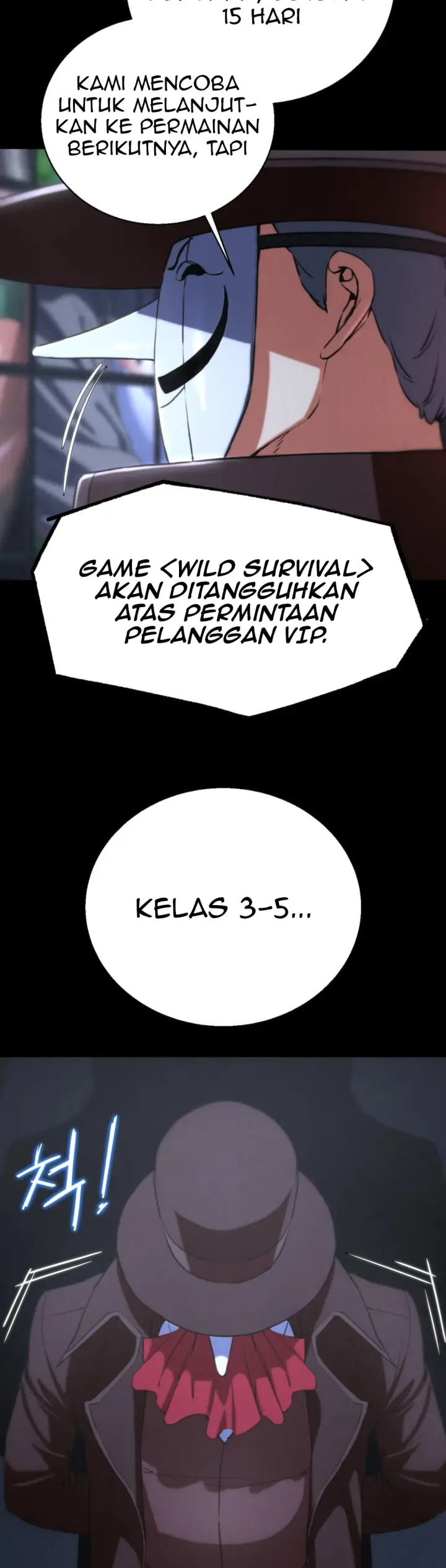 image-komik-komik-grade-3-class-5-chapter-68-end-13/53