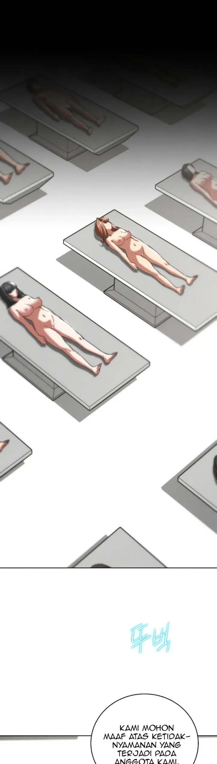 image-komik-komik-grade-3-class-5-chapter-68-end-21/53