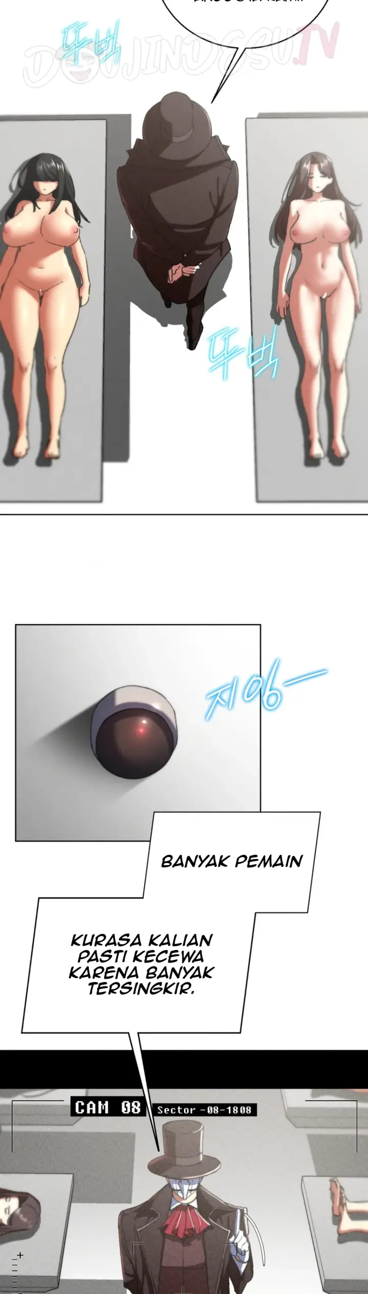 image-komik-komik-grade-3-class-5-chapter-68-end-22/53