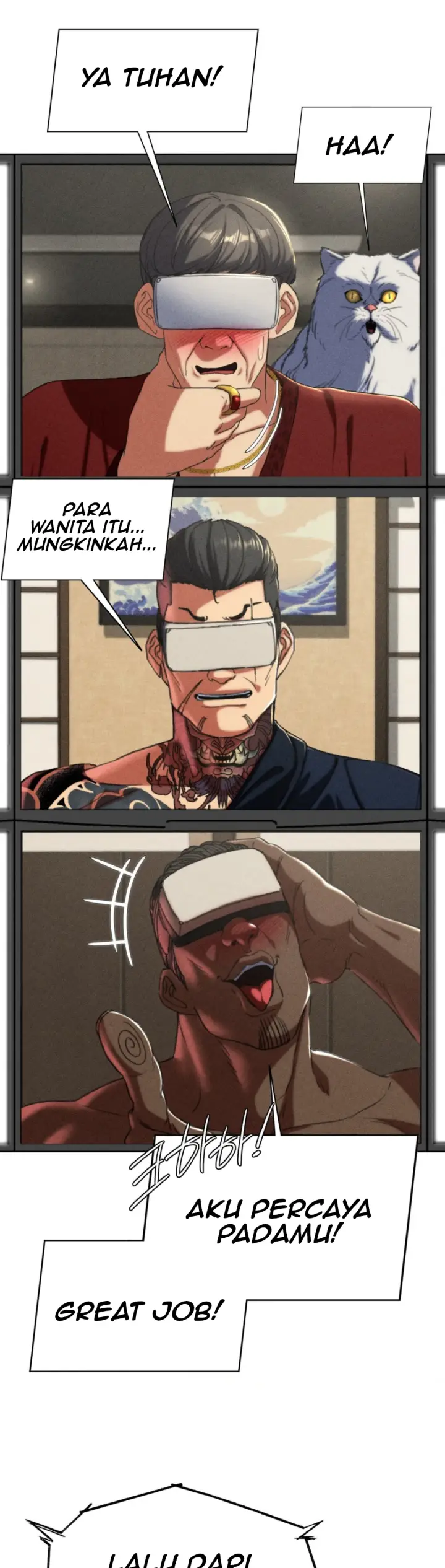 image-komik-komik-grade-3-class-5-chapter-68-end-24/53