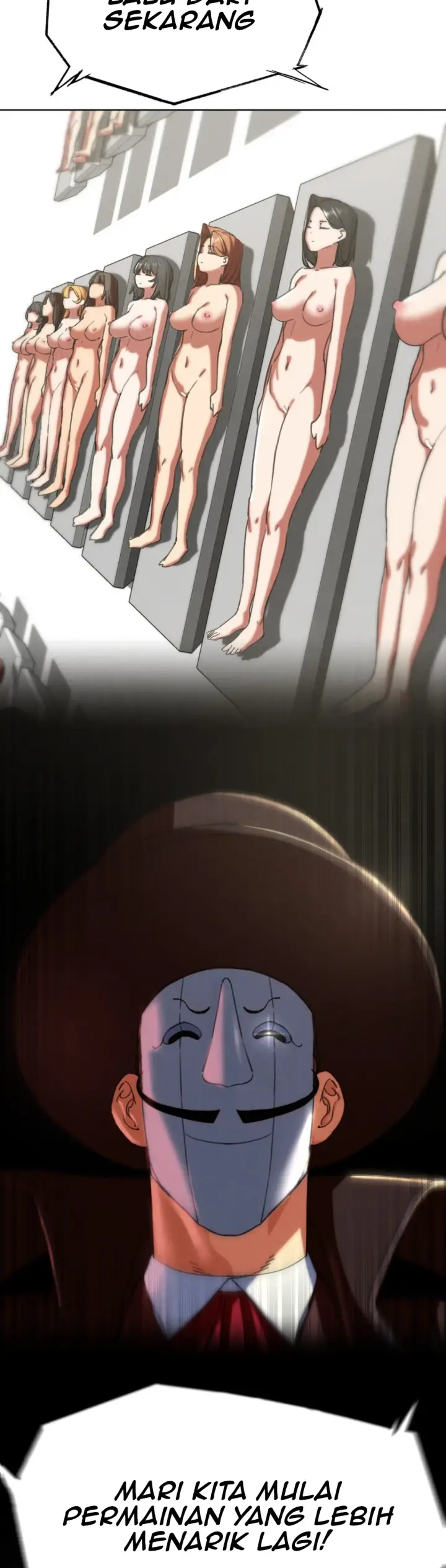 image-komik-komik-grade-3-class-5-chapter-68-end-25/53