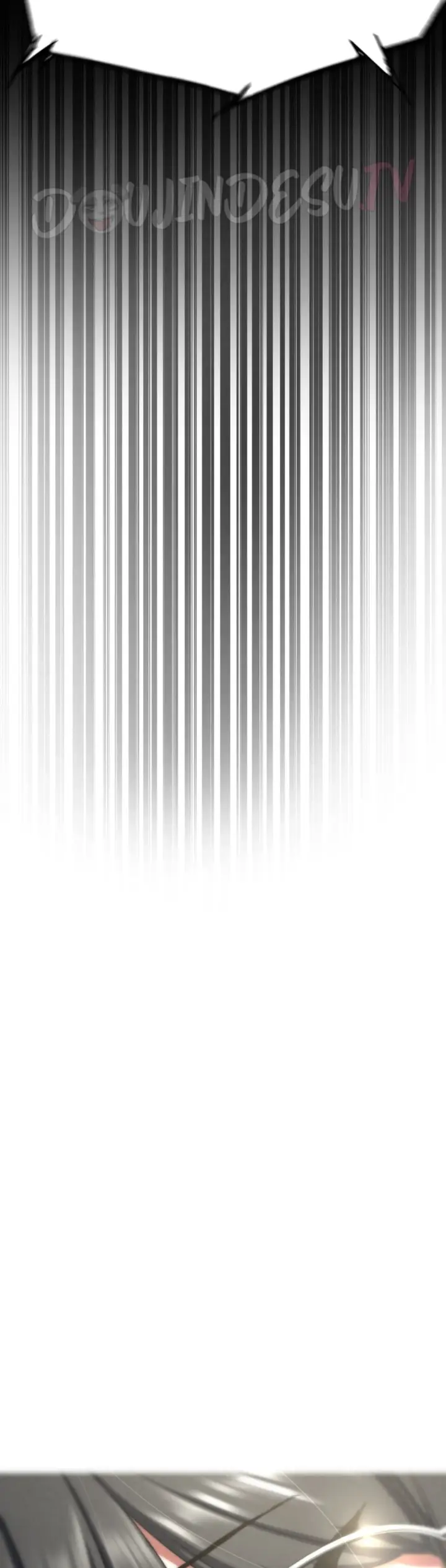 image-komik-komik-grade-3-class-5-chapter-68-end-26/53