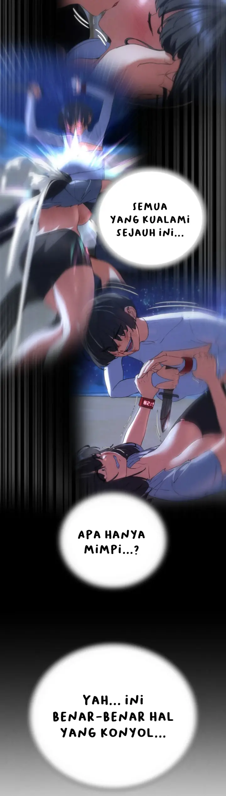 image-komik-komik-grade-3-class-5-chapter-68-end-30/53