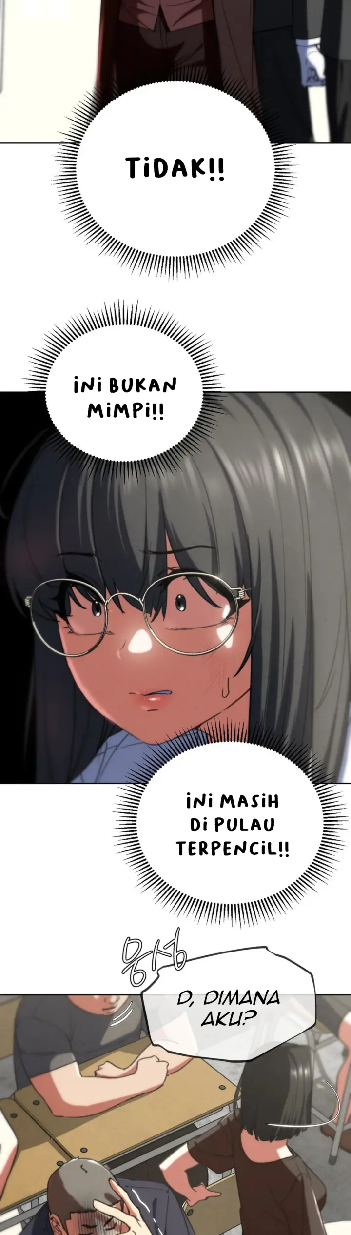 image-komik-komik-grade-3-class-5-chapter-68-end-32/53