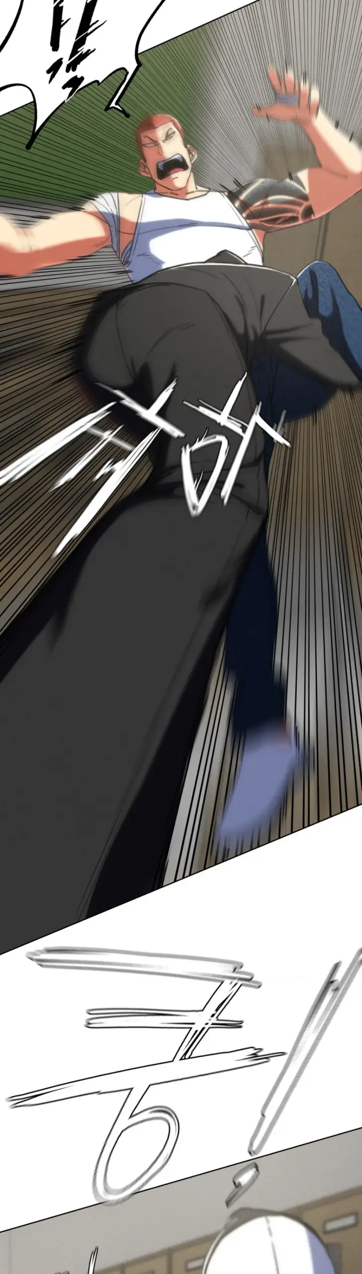 image-komik-komik-grade-3-class-5-chapter-68-end-35/53