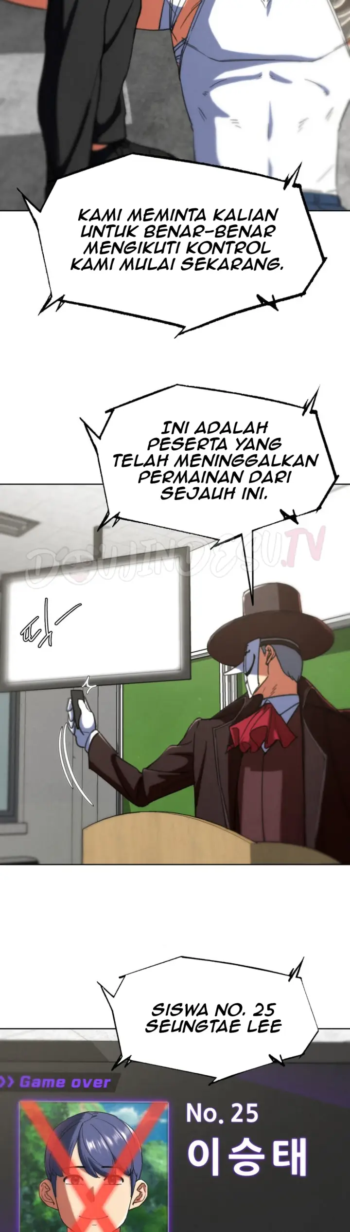 image-komik-komik-grade-3-class-5-chapter-68-end-37/53