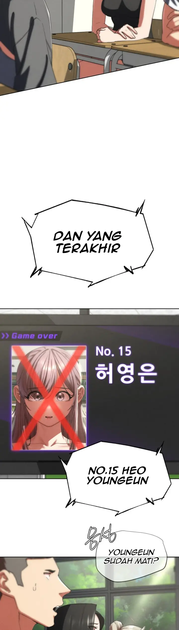 image-komik-komik-grade-3-class-5-chapter-68-end-42/53