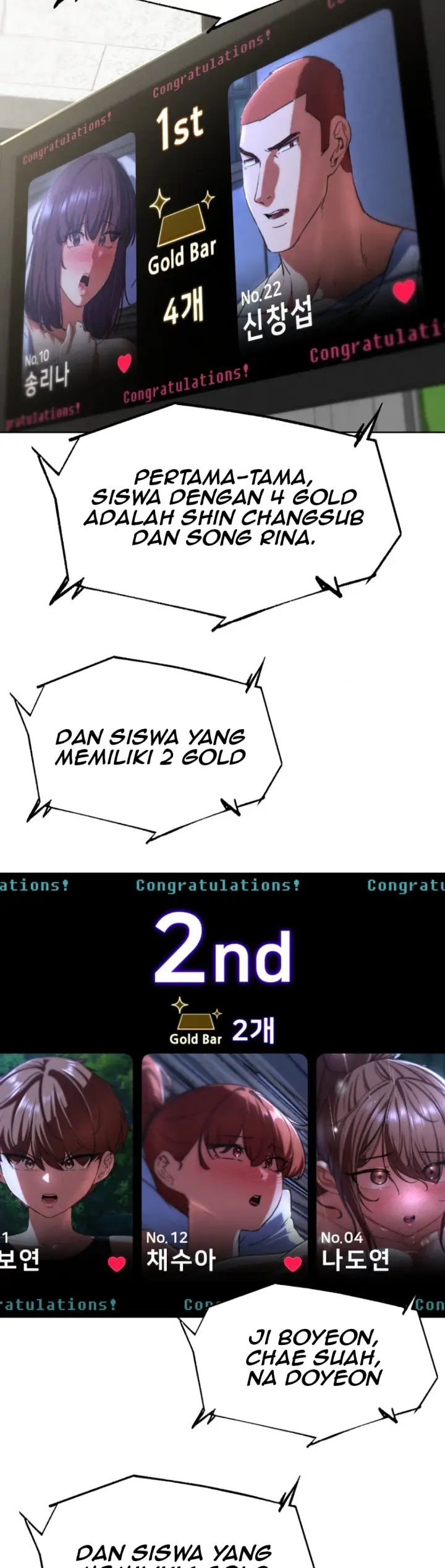 image-komik-komik-grade-3-class-5-chapter-68-end-44/53