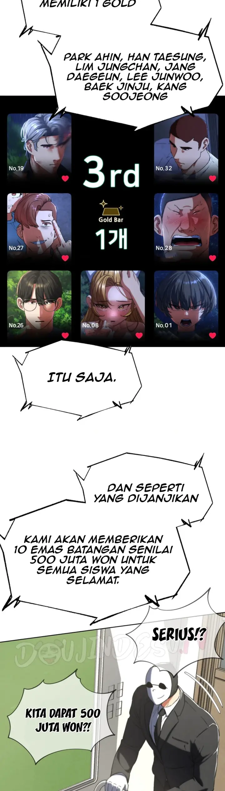 image-komik-komik-grade-3-class-5-chapter-68-end-45/53