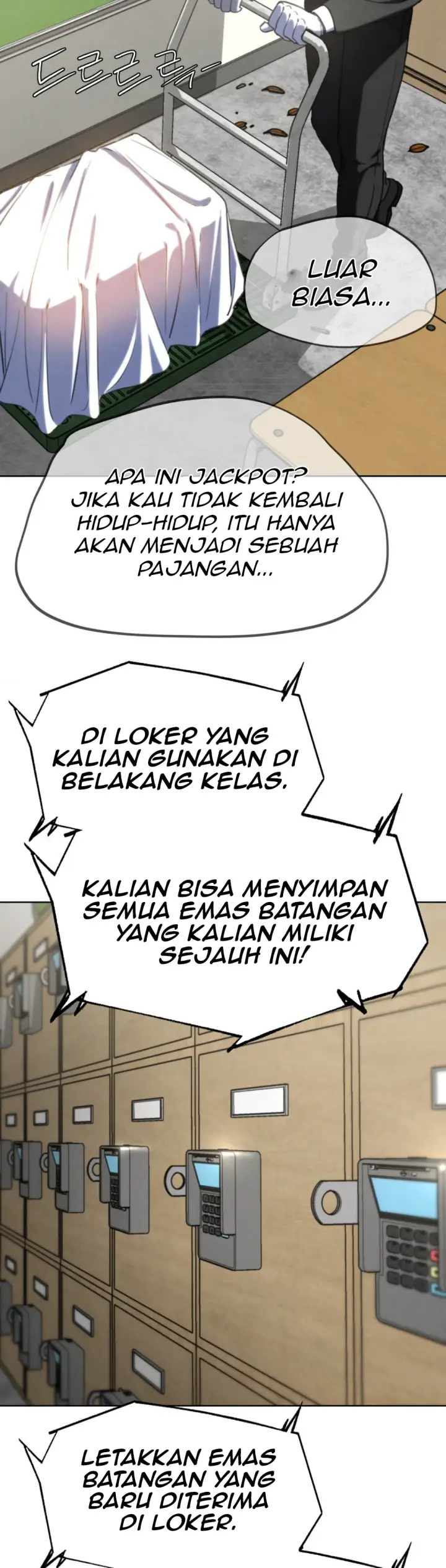 image-komik-komik-grade-3-class-5-chapter-68-end-46/53