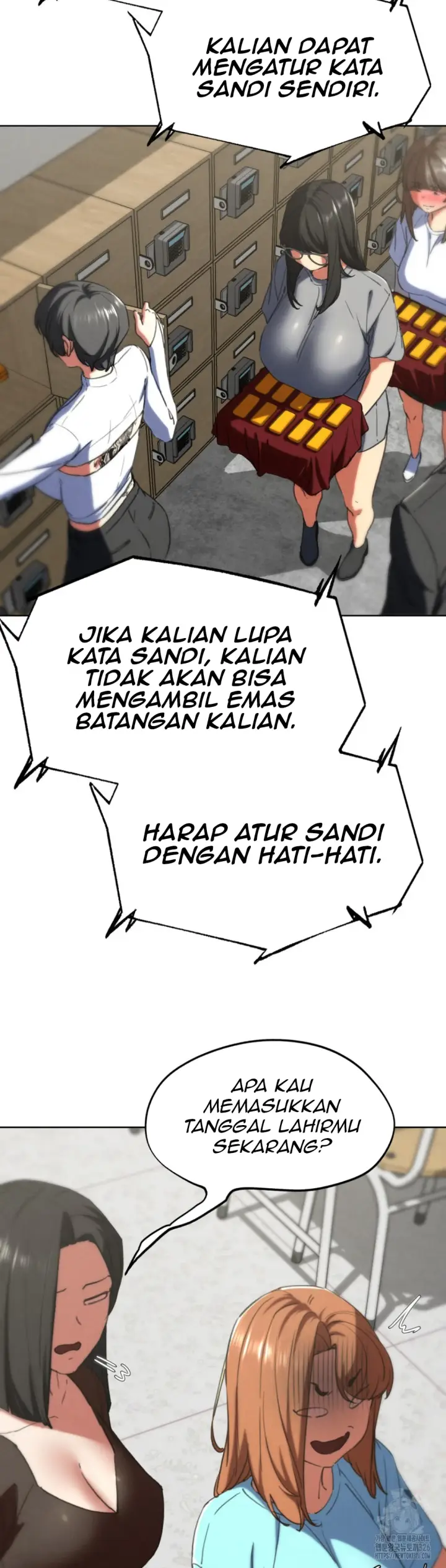 image-komik-komik-grade-3-class-5-chapter-68-end-47/53