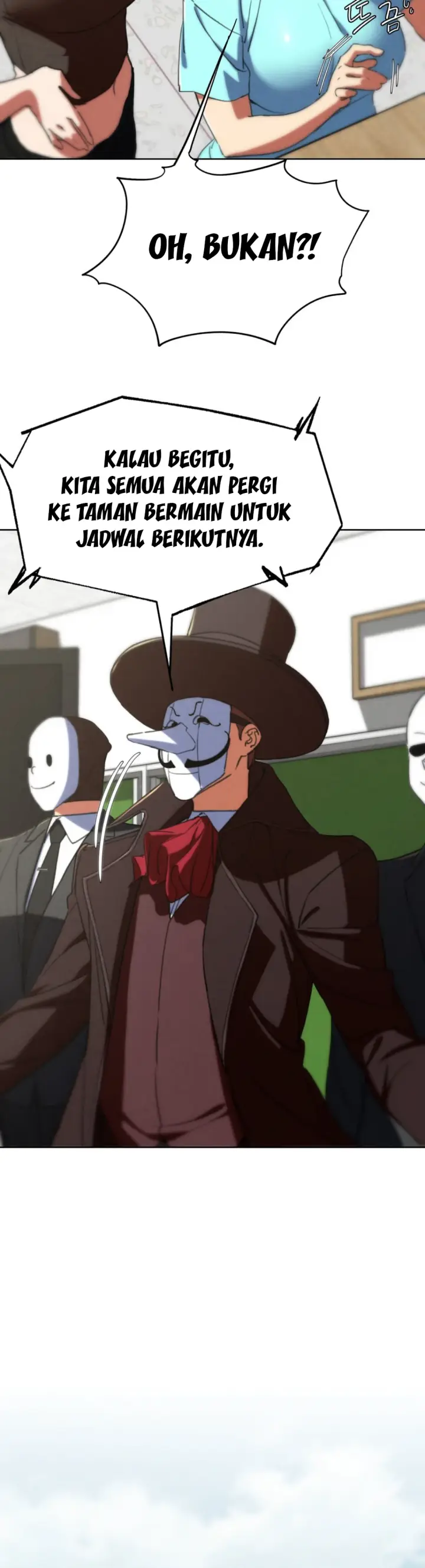 image-komik-komik-grade-3-class-5-chapter-68-end-48/53