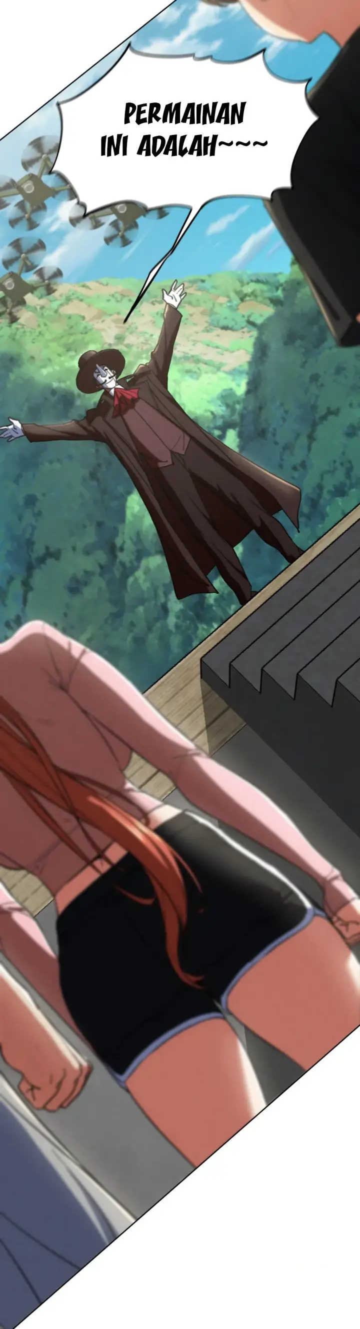 image-komik-komik-grade-3-class-5-chapter-68-end-50/53