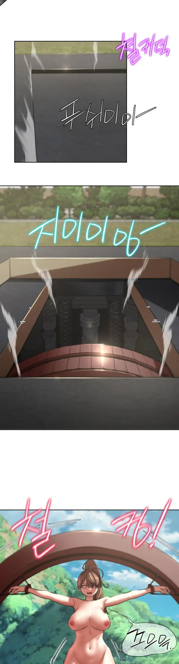 image-komik-komik-grade-3-class-5-chapter-68-end-51/53