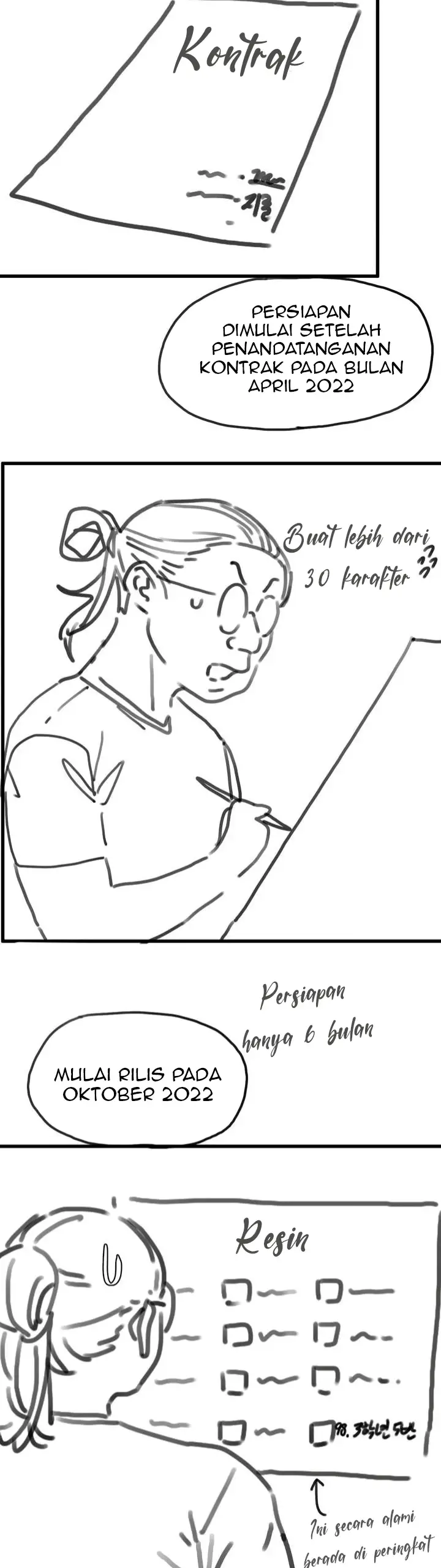 image-komik-komik-grade-3-class-5-chapter-68.5-review-1/9