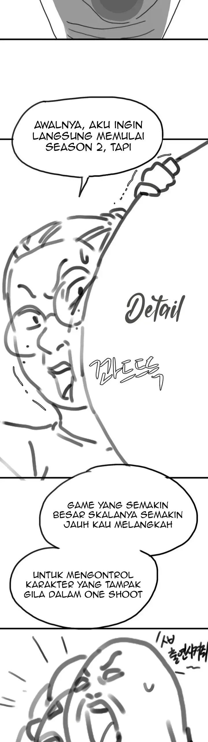 image-komik-komik-grade-3-class-5-chapter-68.5-review-3/9