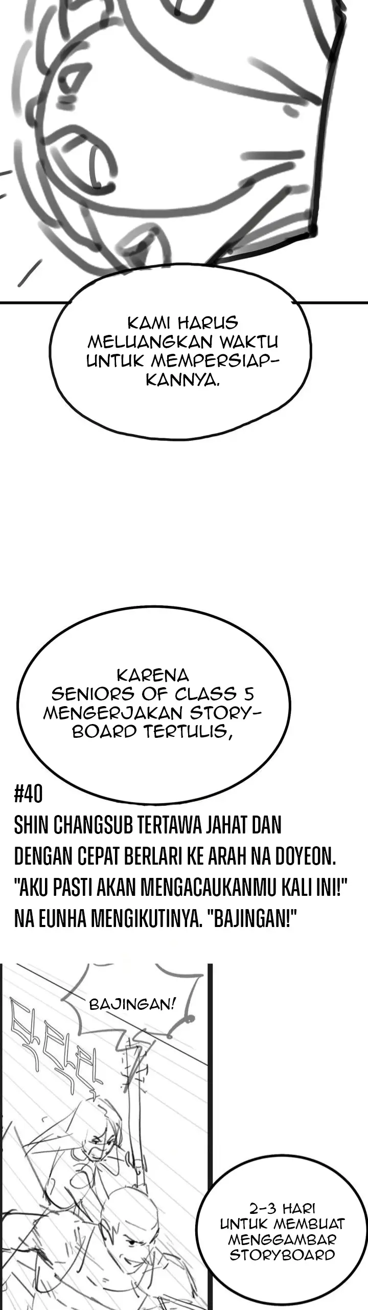 image-komik-komik-grade-3-class-5-chapter-68.5-review-4/9