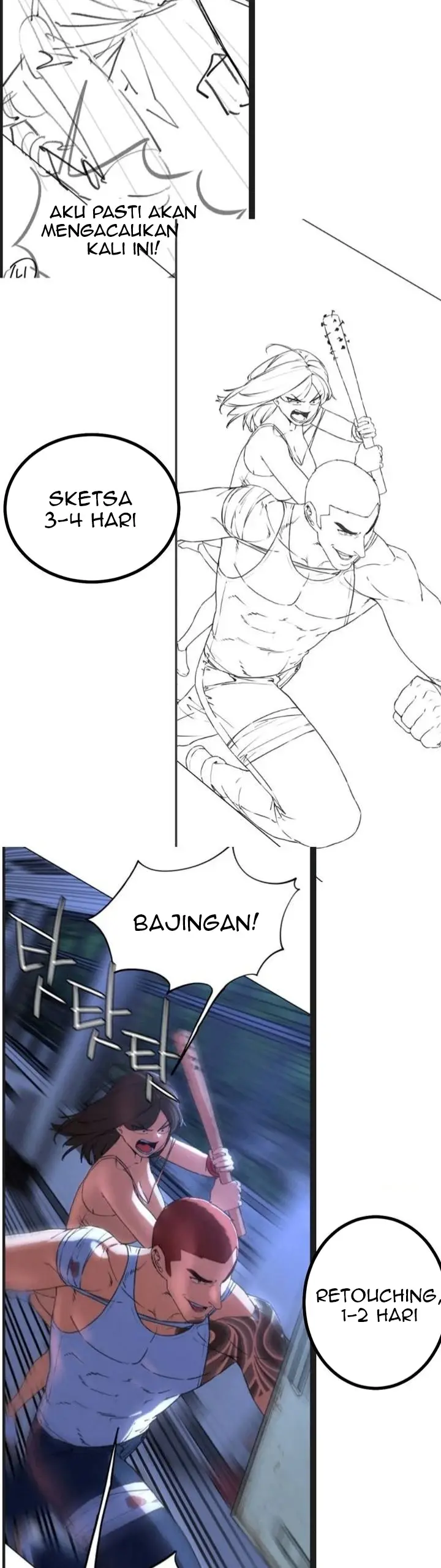 image-komik-komik-grade-3-class-5-chapter-68.5-review-5/9