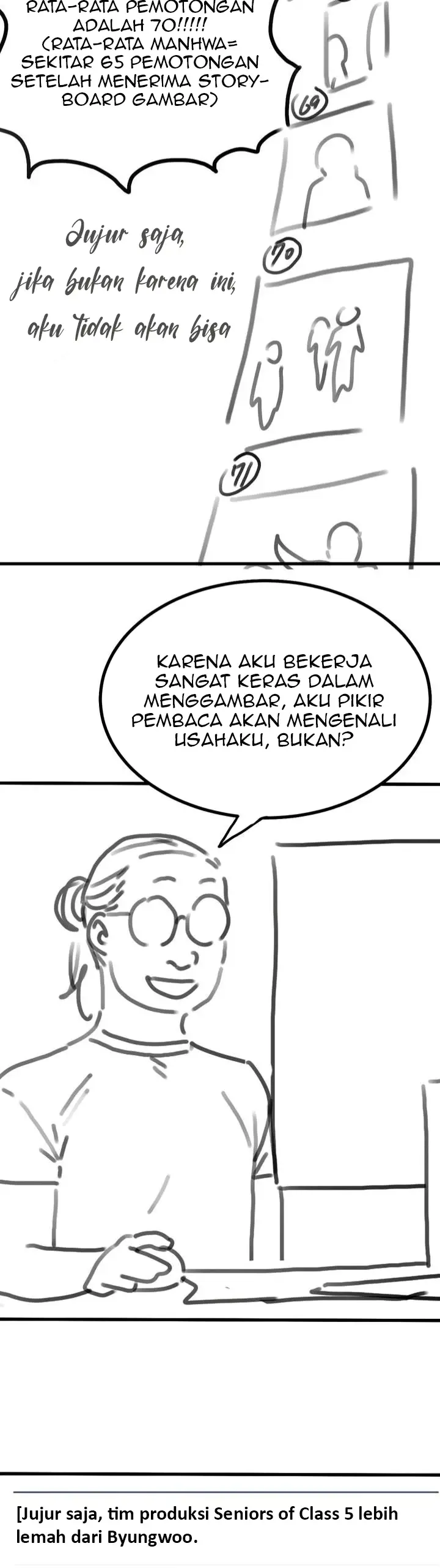 image-komik-komik-grade-3-class-5-chapter-68.5-review-7/9