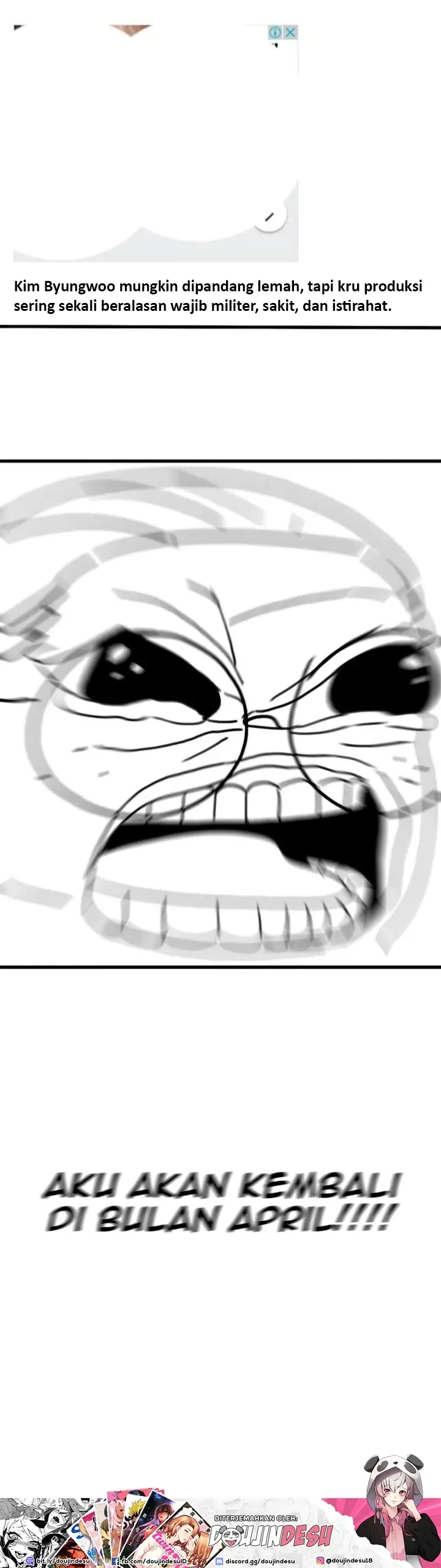 image-komik-komik-grade-3-class-5-chapter-68.5-review-8/9