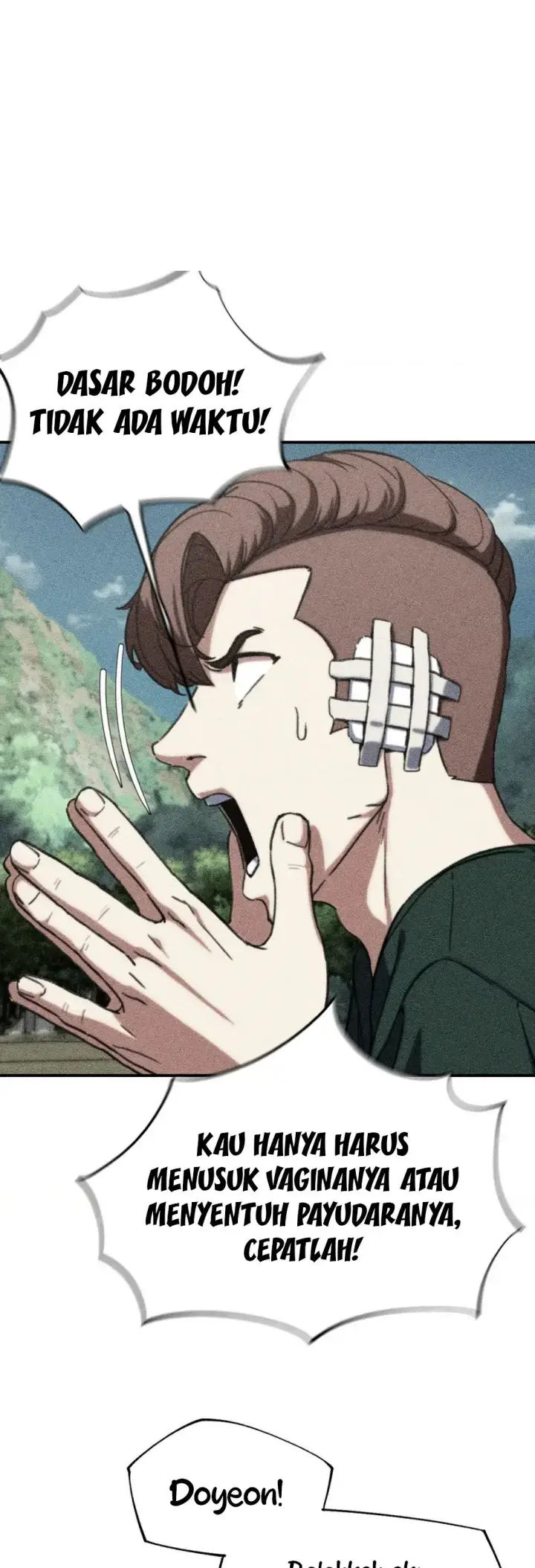 image-komik-komik-grade-3-class-5-chapter-70-0/65